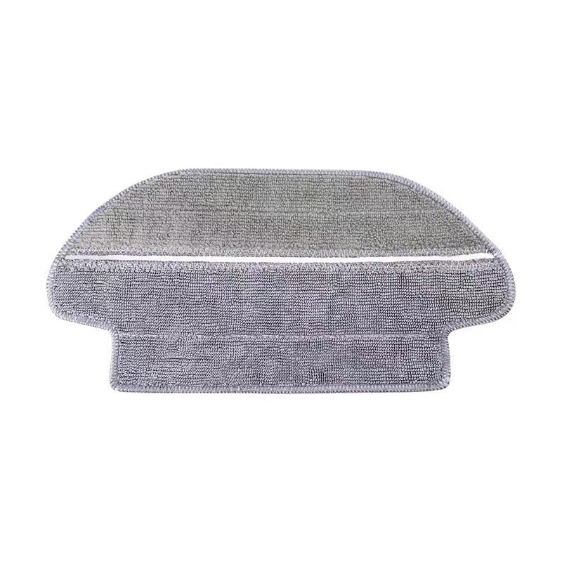 Xiaomi Mi Robot Vacuum-Mop Pro STYTJ02YM Viomi V2 V3 SE Conga 3490 3690 accessories Main Side Brush Hepa Filter Mop Parts
