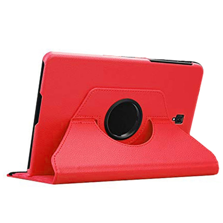 SAS2202R_3.jpg@1ca401d8c1138786b3d0be758bcda410