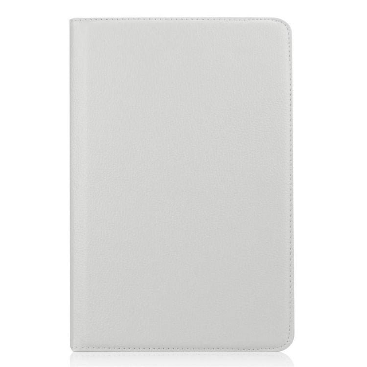 SAS2202W_1.jpg@bf825ea83d40e9cfc9524fda0daad3f2