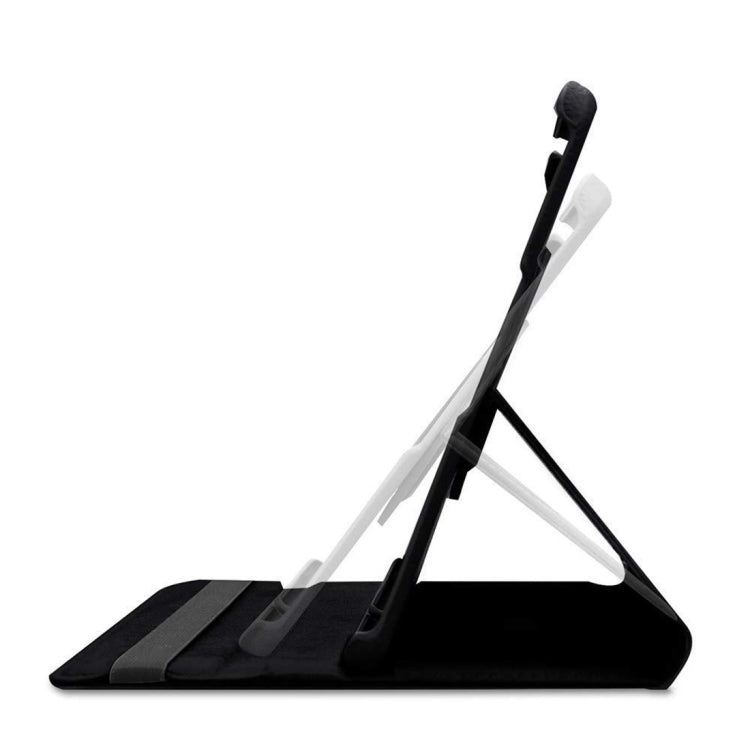 SAS2202W_5.jpg@26711935a785d4c7bfdf89dc6e491122