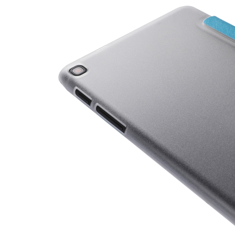 SAS4065M_5.jpg@291ea599182823c8064745649e831c4c