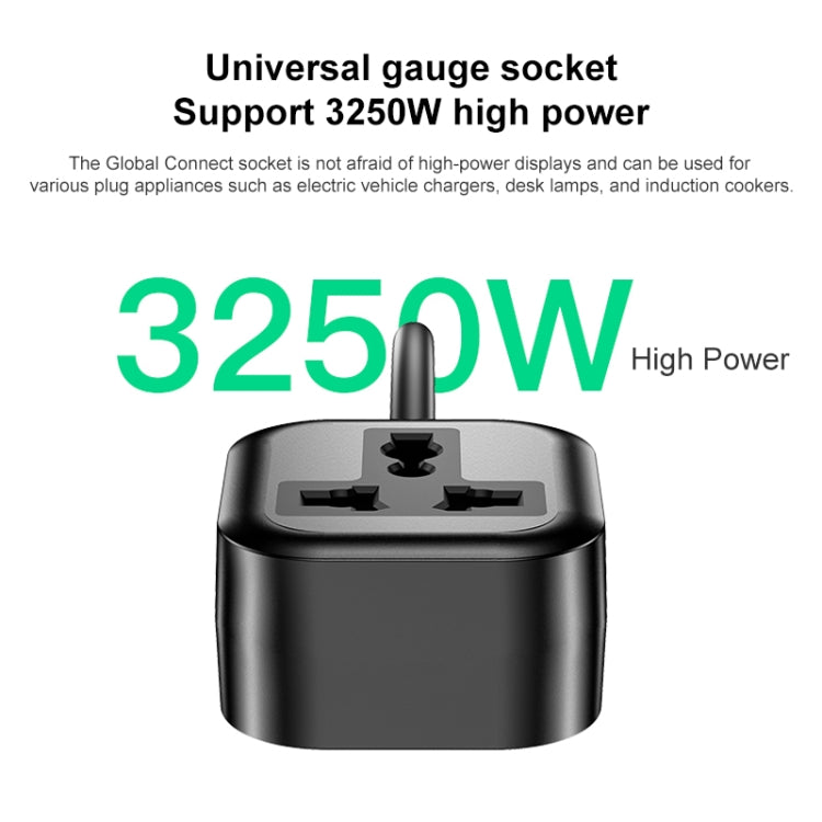 SAS5908_4.jpg@04b576745fede22299408f75a162c7e7