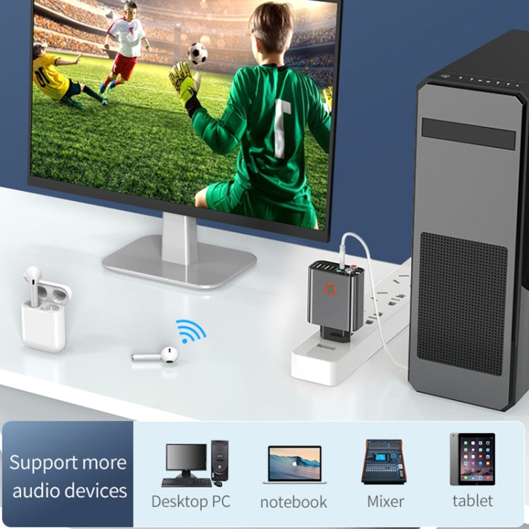 SAS6667_B5.jpg@2d50bf70d24c81437429003c02fff082