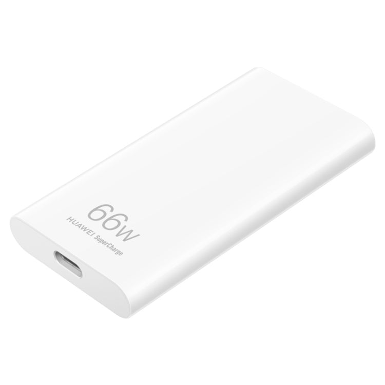 SAS6677W_3.jpg@bcbe3d3c58eb40cec420aa380ca94345