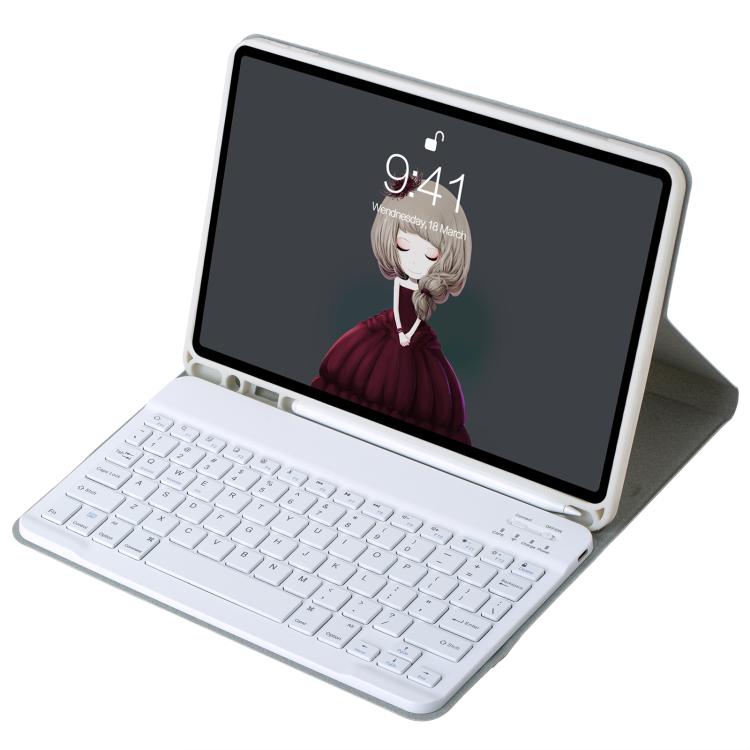 SAS7386H.jpg@0303f143961c027065f889c34ba08ee8