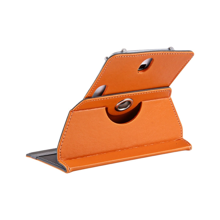 SAS7801E_6.jpg@b8d79bdcdd097a051737b173ccc890b9