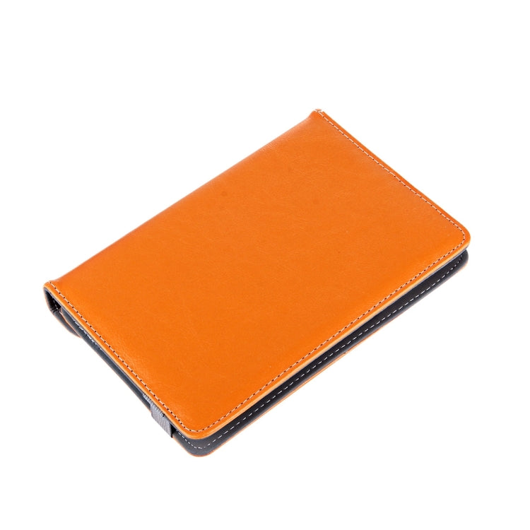 SAS7801E_7.jpg@9645c1cf13e97a86468b369b5ede8deb