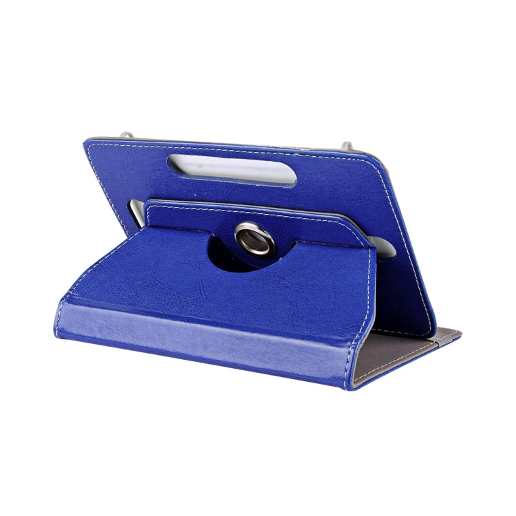 SAS7801L_5.jpg@297188adb2b0ff78b6e4c9ce786c2846