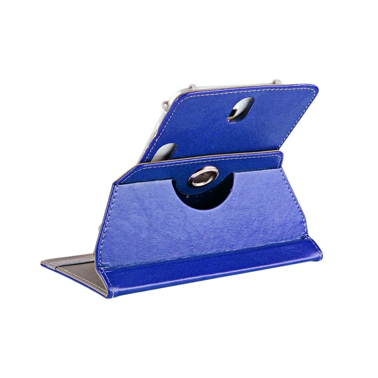 SAS7801L_6.jpg@0d9bb2b030aa2432237a977030a4d3f8