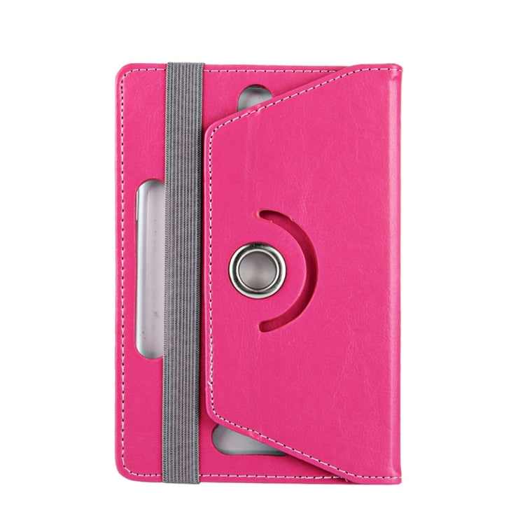 SAS7801M_2.jpg@0e759be94ea41b148e7987c67e860ab1