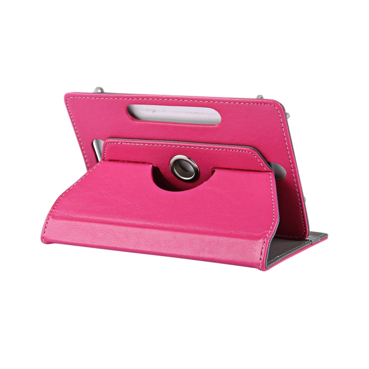 SAS7801M_5.jpg@49f22731815b8f591f340e3bc474e50b