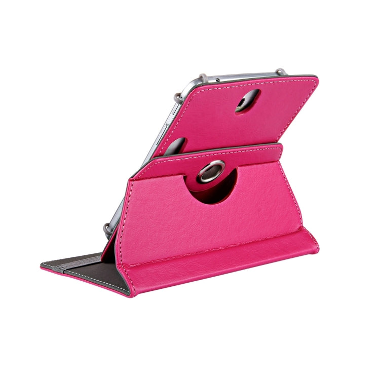 SAS7801M_6.jpg@d8c62a6d1af22c102df6105205daceb0