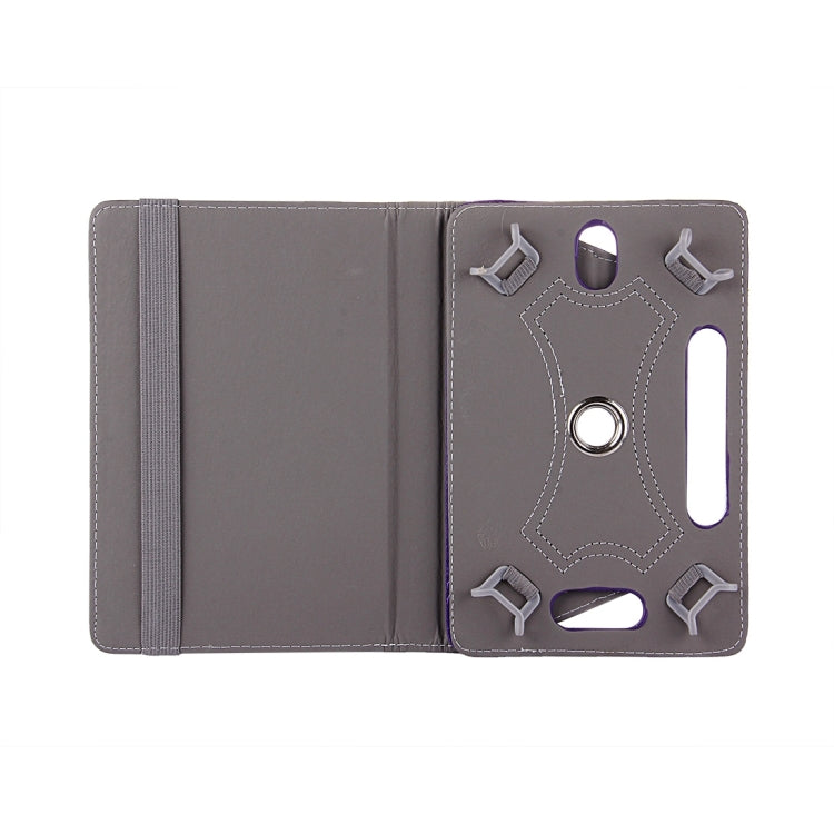 SAS7801P_3.jpg@88390bb707fef5a685228f8d2848fdb4