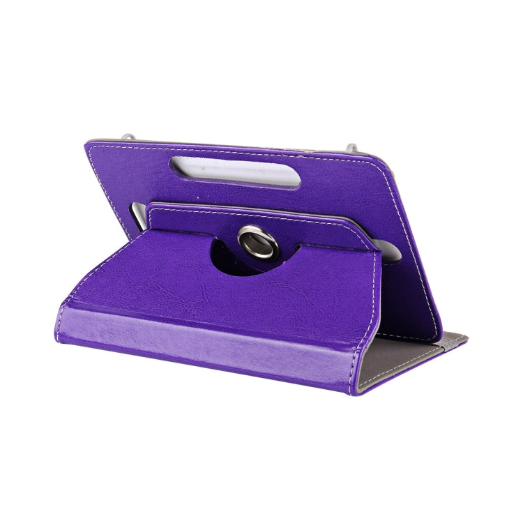 SAS7801P_5.jpg@f9d70422501a20b022c2348a5ce2c0e2