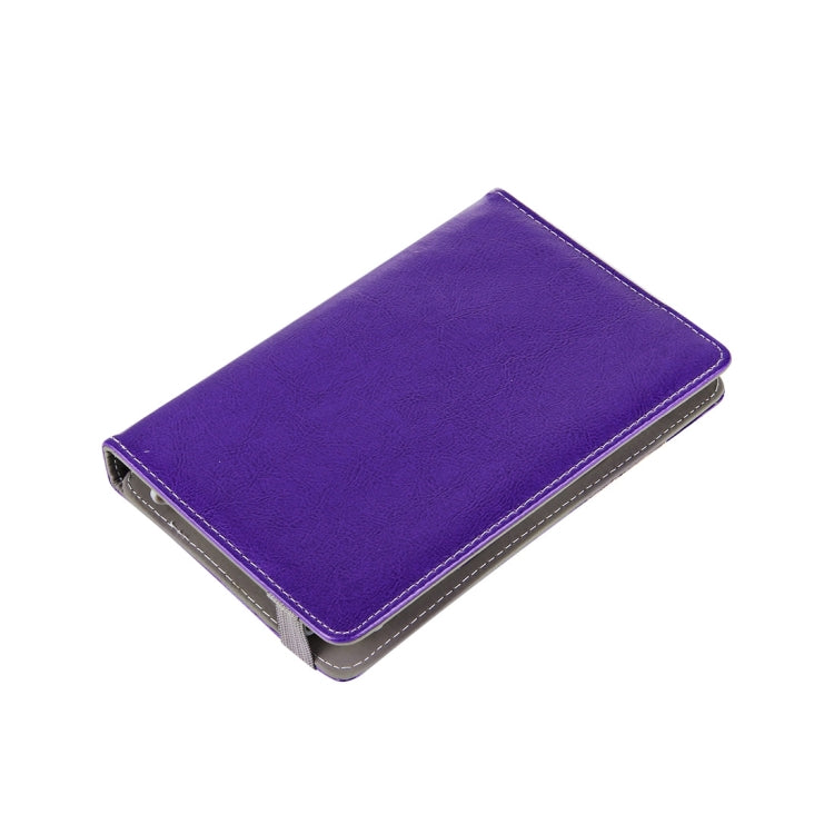 SAS7801P_7.jpg@a542d648d23574c3a5bb0703a9706a64