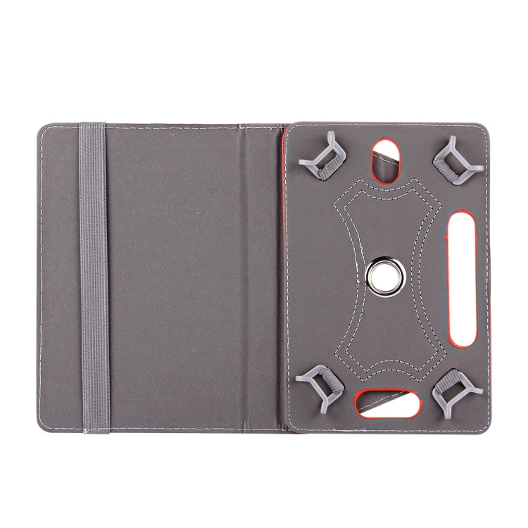 SAS7801R_3.jpg@9bae89d69405cdca93b629dded5e8c00