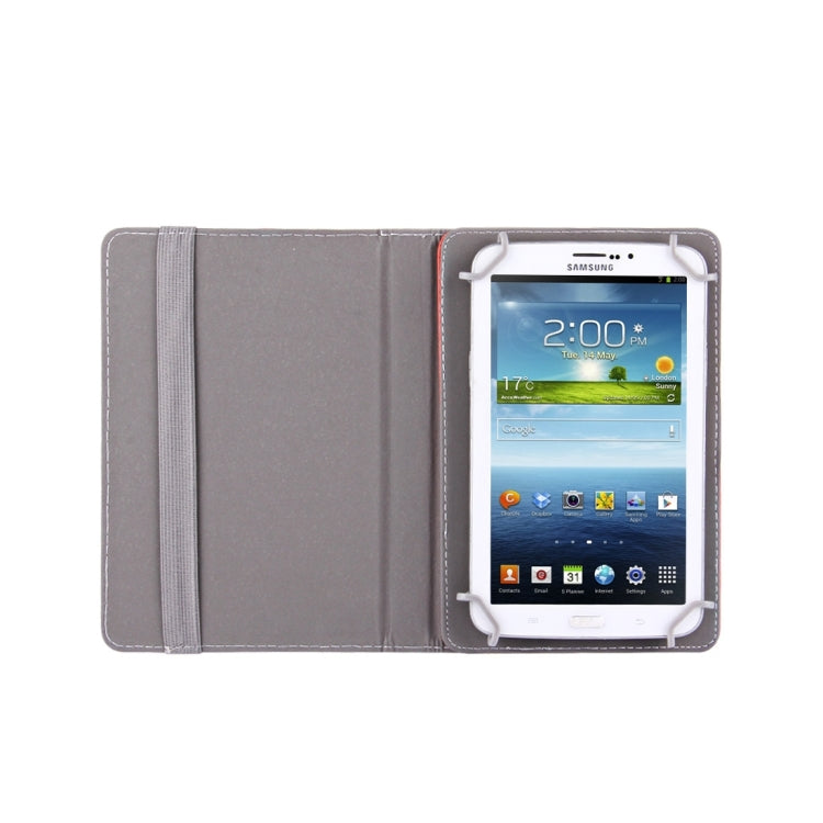 SAS7801R_4.jpg@c026c5a99f4563231d06032ffee3cb96