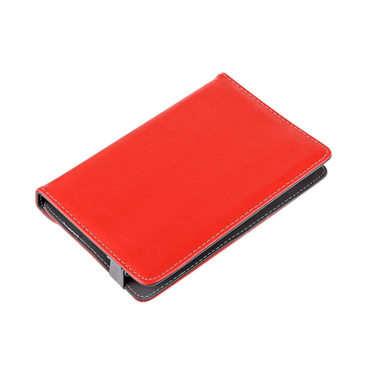 SAS7801R_7.jpg@7942b6bf6068aa76b2ce5d72147fbd9d