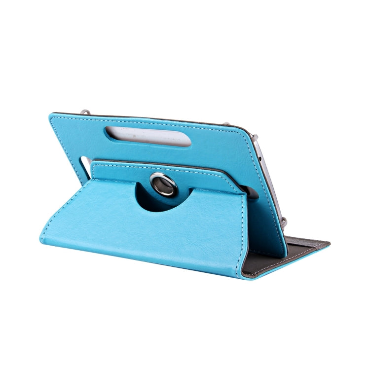 SAS7801TT_5.jpg@59e09be280df8d9cbf032f60012717b9