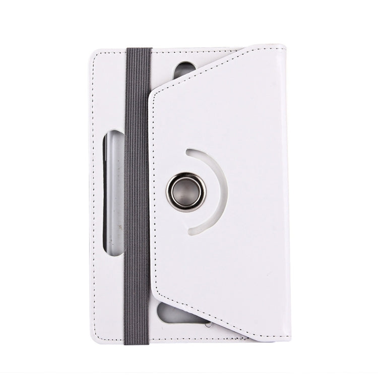 SAS7801W_2.jpg@29a06318c98aa02388c6896a1b7edd7b