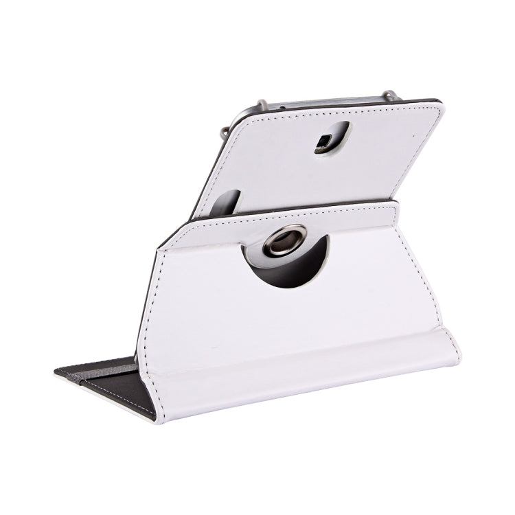 SAS7801W_6.jpg@8d8ba3a4de952618c05b522d9bc0b46f