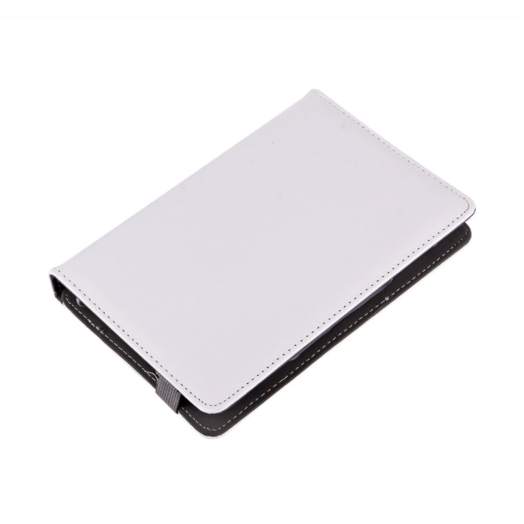 SAS7801W_7.jpg@a37f2fb351a76341c30b515e2302c7ba