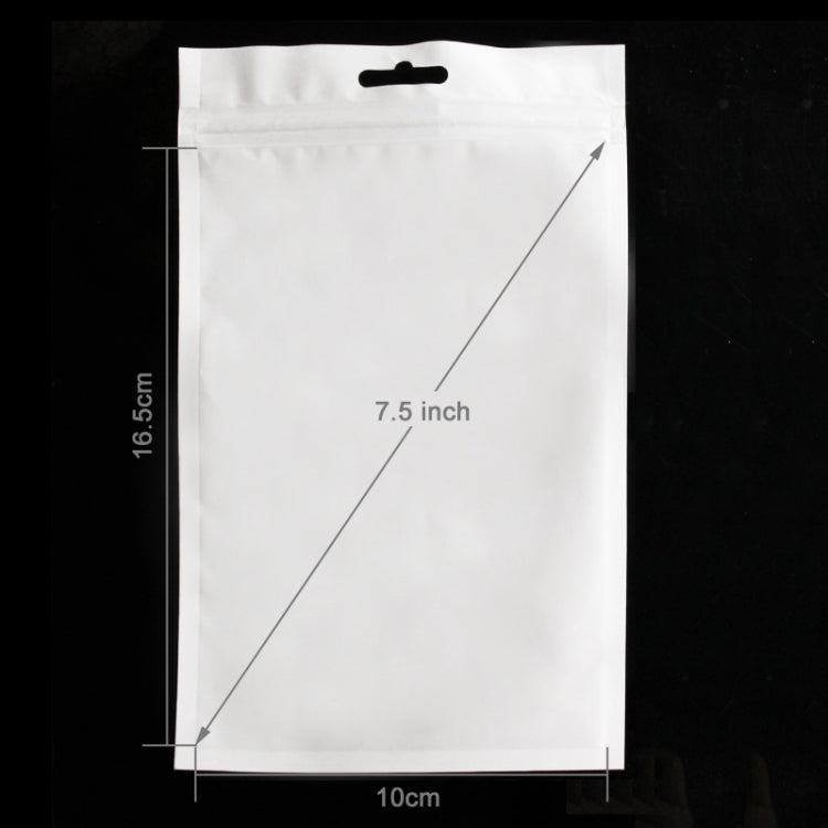 SAS8489_1.jpg@fff8dd90da7497ae1a43089a51196461