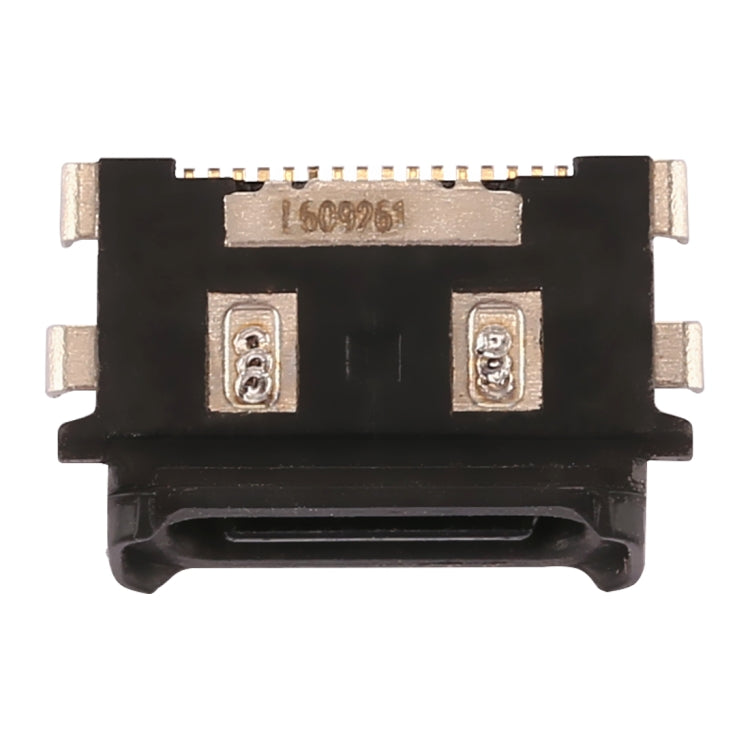 SP0791_3.jpg@0017226b1a6d27d1b27c9278505ff10a