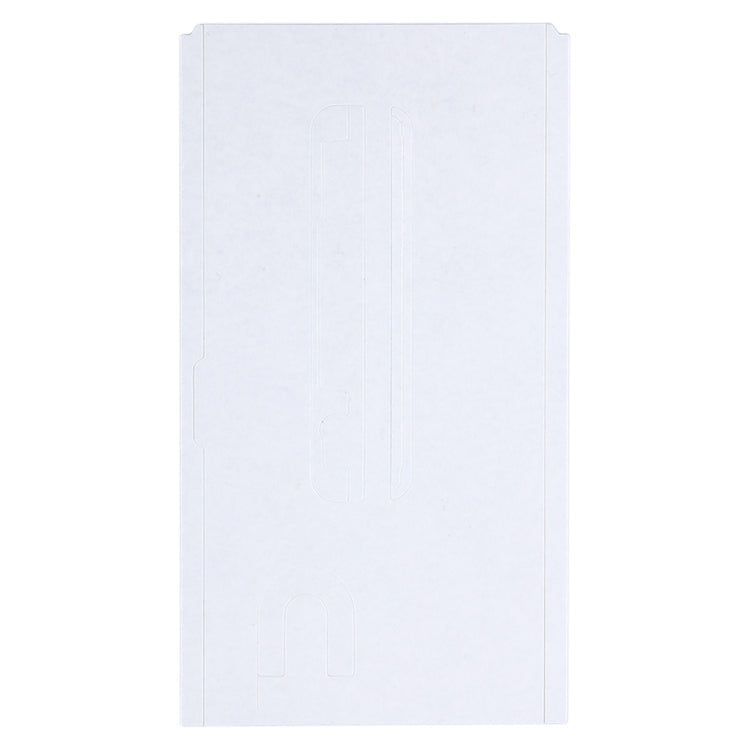 SP2092_2.jpg@a81afcf03a9ca5d51b37e896537755d0