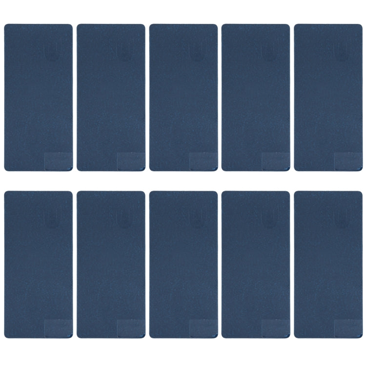 SP2097.jpg@910b37de2f7aa5d6d77c099a37805cee