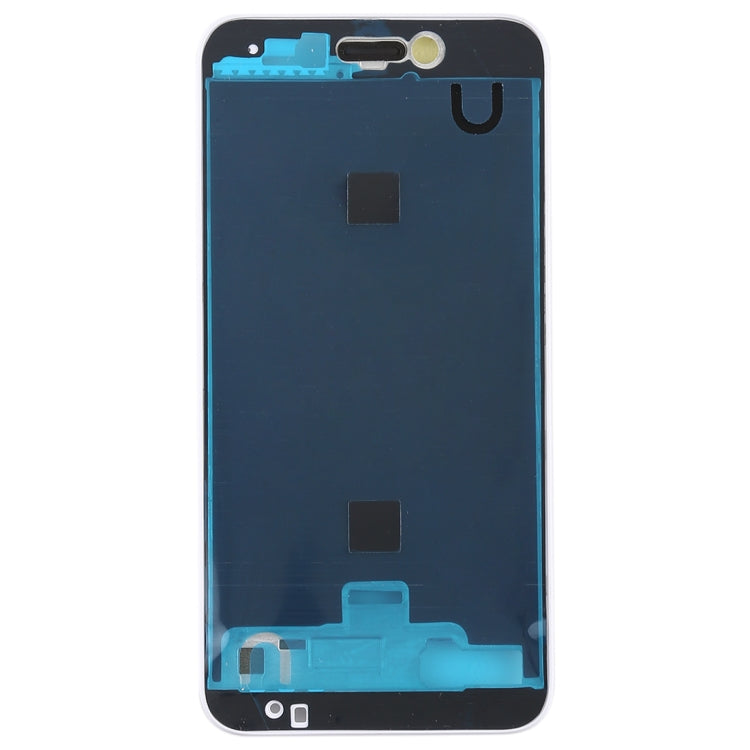 SP3523W_2.jpg@406273d385cc27b5f8d61e8222e0a054