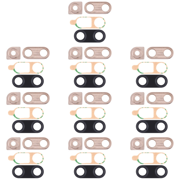 SP3541J.jpg@66659c0682c6f5f94466ce350fd8238b