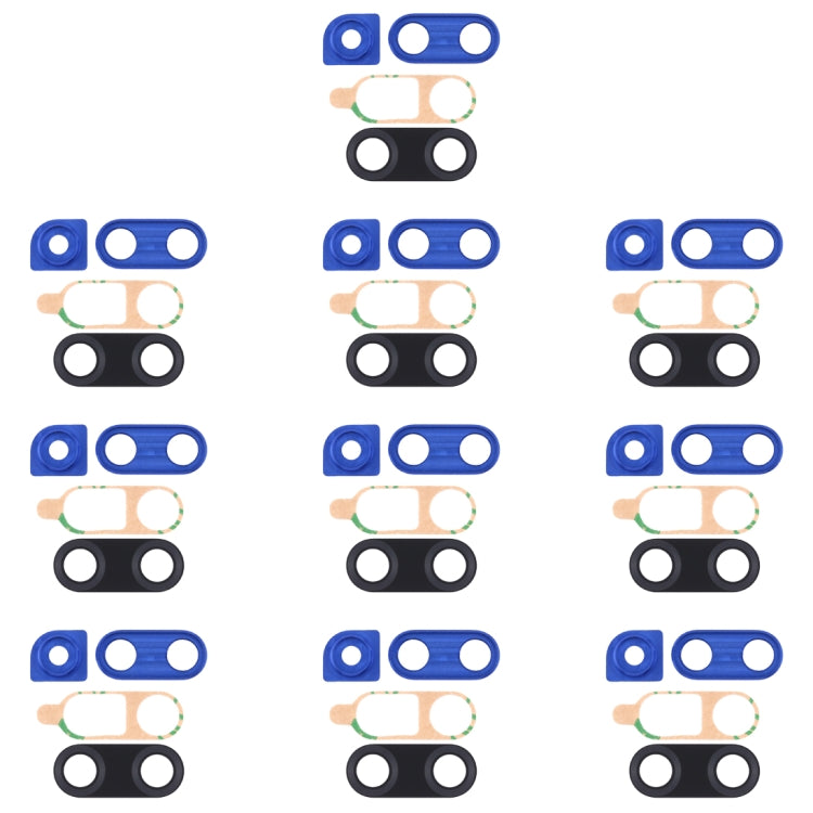 SP3541L.jpg@b74af3f71d663ded56e3fadc5eab8eaf