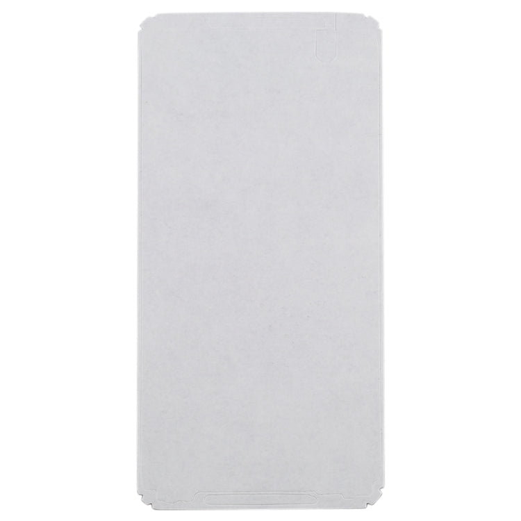 SP4775_2.jpg@744df1218e1b2d39094521bd40c4616a