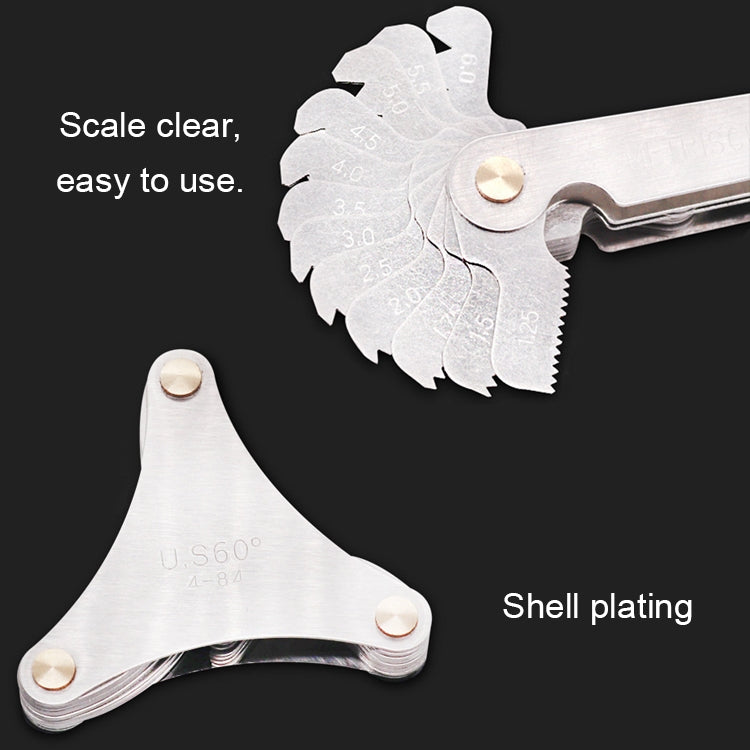 SP5915_6.jpg@669e0320bf4408551290f24885d440c7