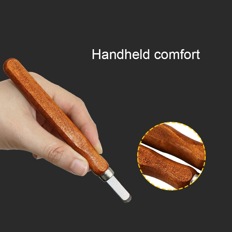 SP5931_4.jpg@59d054067451ff278a068176dff0b318