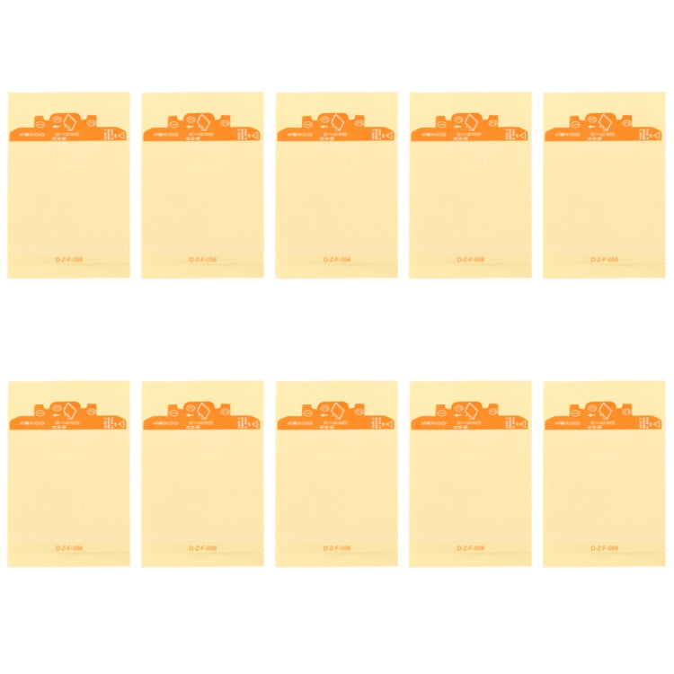 SP8046_2.jpg@d11cf5bab45d313a58188544a30860a2