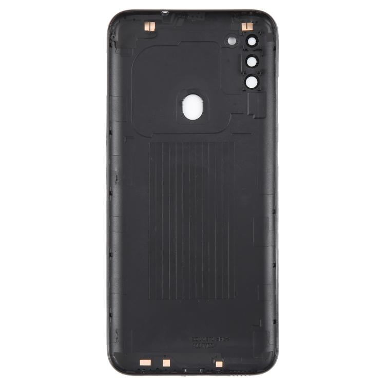 SPA0362BL_2.jpg@8f226b557065c3a9e63e1f0ac687c3dc