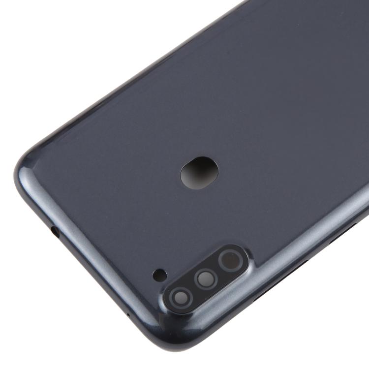 SPA0362BL_3.jpg@6782dc3310d7154697c03be7a2435f15