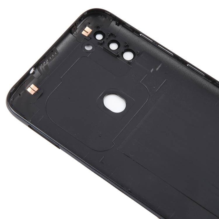 SPA0362BL_4.jpg@1e2f78dfb10e80458df508e46c770922