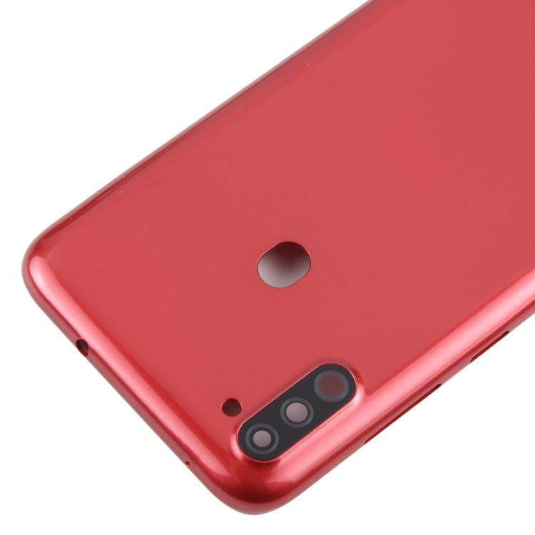 SPA0362RL_3.jpg@694dfbcd7e2053309e443f4a8609f636