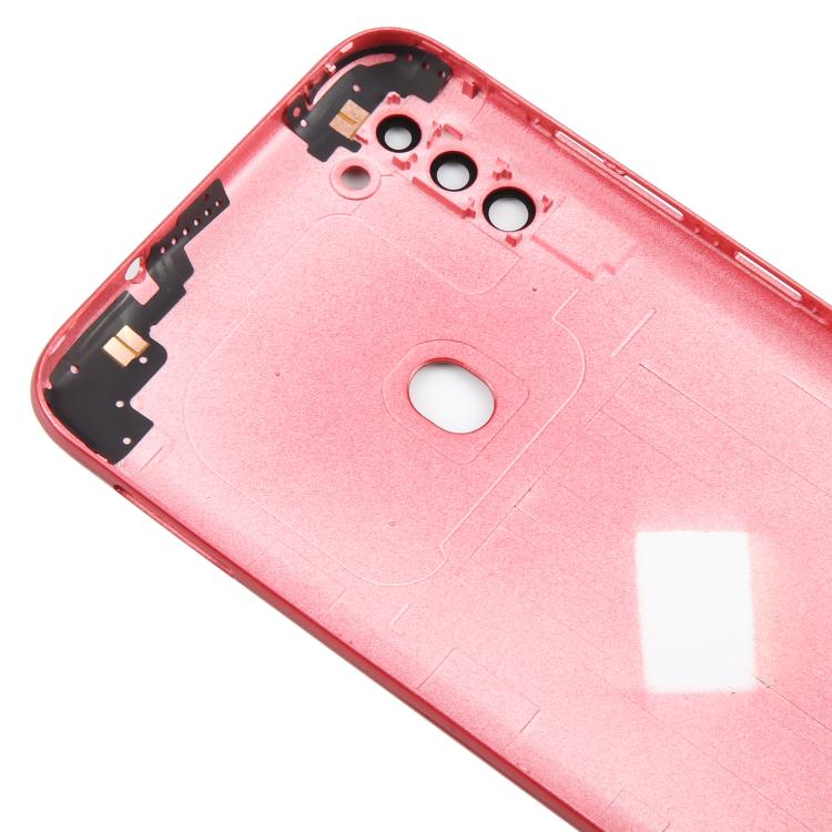 SPA0362RL_4.jpg@45b404f30b46a8496dab93021aded0f6