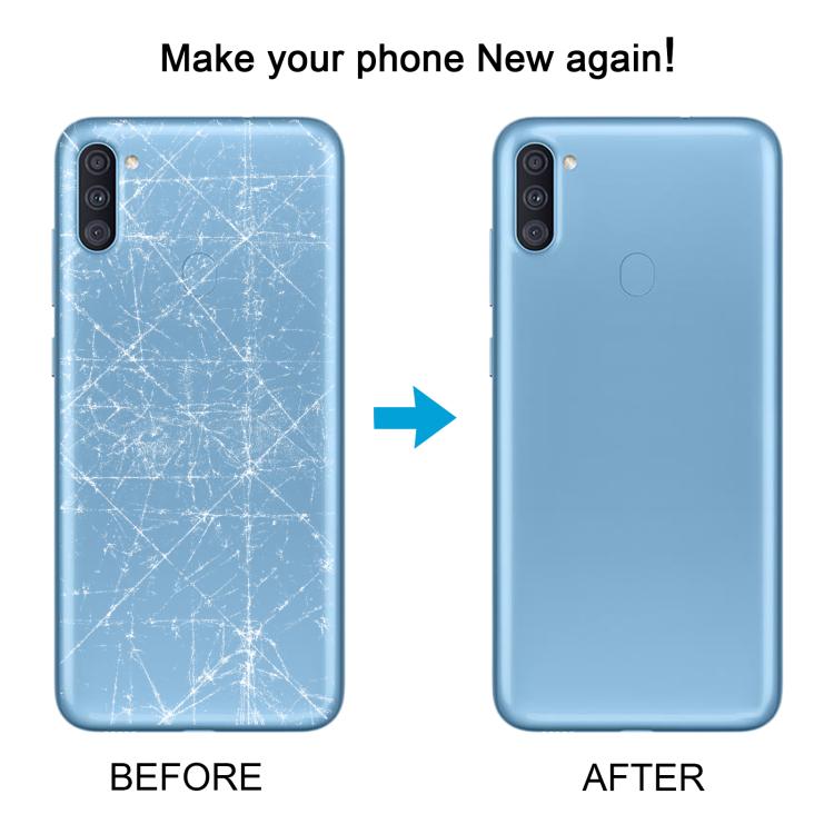 SPA0362_B1.jpg@8c43b6df445f360456346f8c2e4dd959