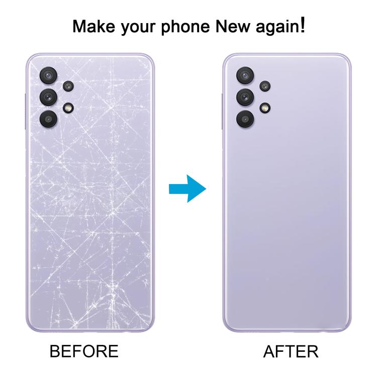 SPA2333WL_5.jpg@1eeaaa57dd255ef19dd25e2eefbf0356