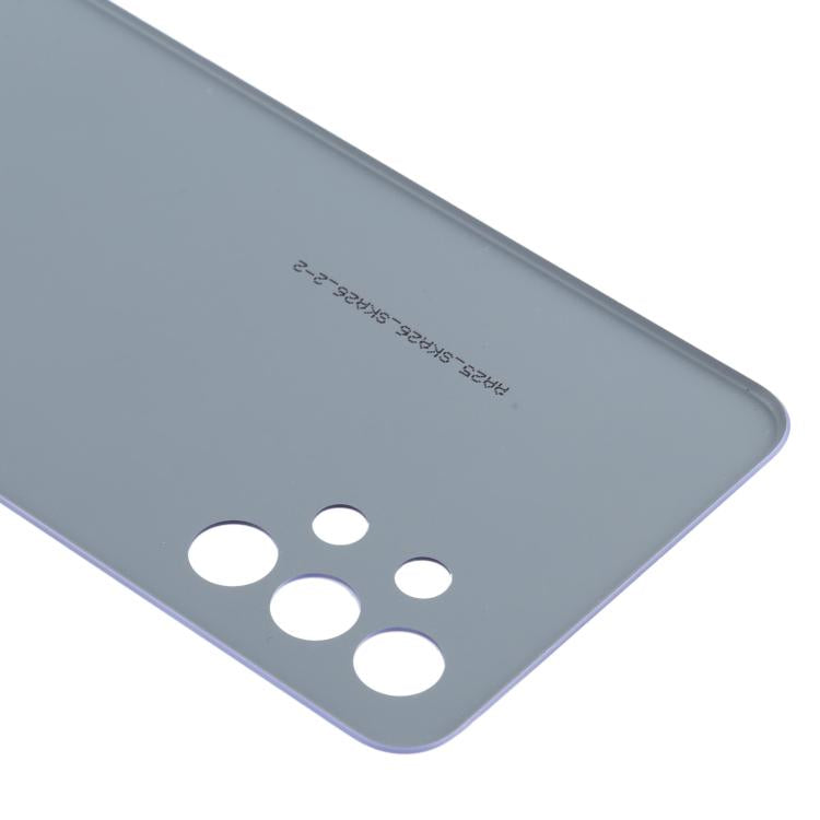 SPA2334PL_4.jpg@35521e14343479cc438c26a9eb803fe4