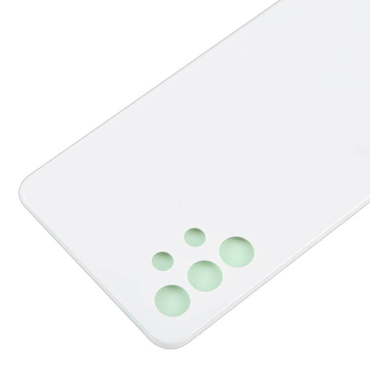 SPA2334WL_3.jpg@2013684cb8483613a0d50538c73dd9a3