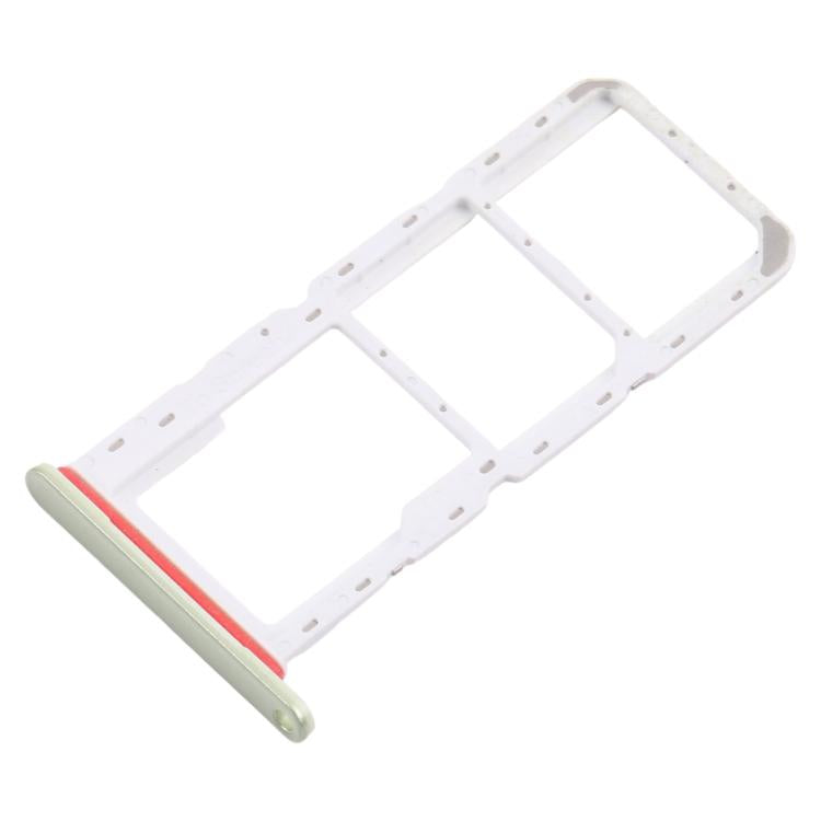 SPA3743G_1.jpg@9cc700b8719abd28daf9050b0507e6d6