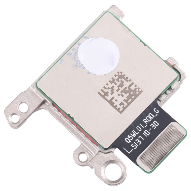 SPA3829_2.jpg@0705c6672e8ed6f715abc6e6e040f59d