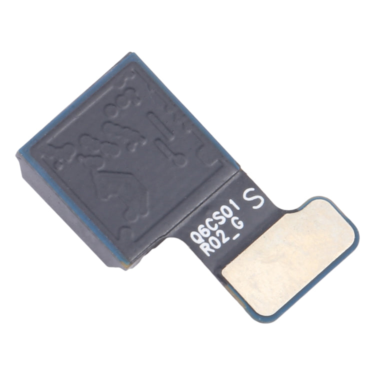 SPA4179_2.jpg@edf278e1d2e3427ddfe2955b2e0bca27