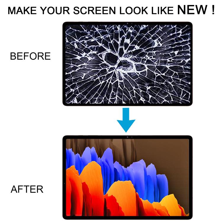 SPA4340_5.jpg@5812a77c1a937ddf0a93726b5bb581b8